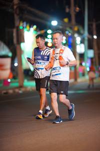 BIB: 
                            <button type="button" onclick="openModal(24612083)" class="btn btn-primary btn-sm float-right btn-popup" data-toggle="modal" data-target=".modal-high-quality">
                        <i class="fas fa-shopping-cart"></i> Add to Cart
                    </button>
                                            <button type="button" onclick="isThisMe(24612083, true)" class="btn btn-success btn-sm float-right btn-popup btn-isme hidden" data-toggle="tooltip" data-placement="bottom" title="นี่คือรูปของคุณใช่ไหม คลิกที่นี่เพื่อเอาเข้าอัลบั้ม">
                        <i class="fas fa-plus"></i> Add to album
                    </button>
                    <button type="button" onclick="isThisMe(24612083, false)" class="btn btn-warning btn-sm float-right btn-popup btn-isnotme hidden">
                        <i class="fas fa-ban"></i> Remove from album
                    </button>